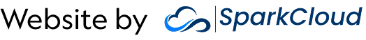 sparkcloud