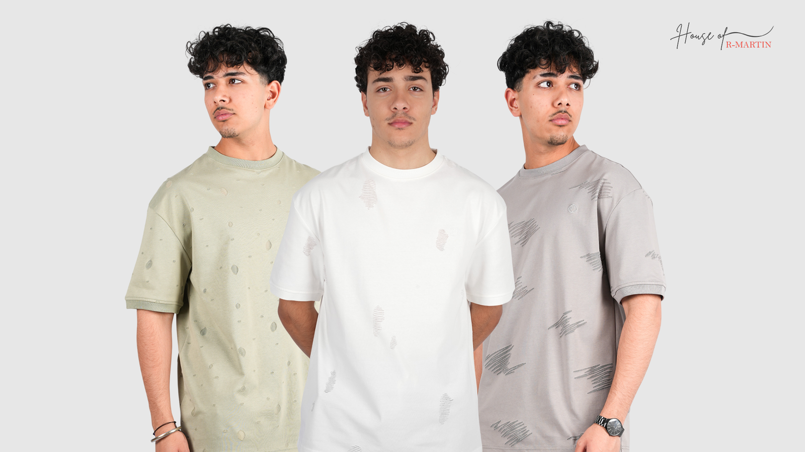 Oversized T-Shirt Men’s: The Ultimate Guide to Stylish, Comfortable and Branded T Shirts for Men